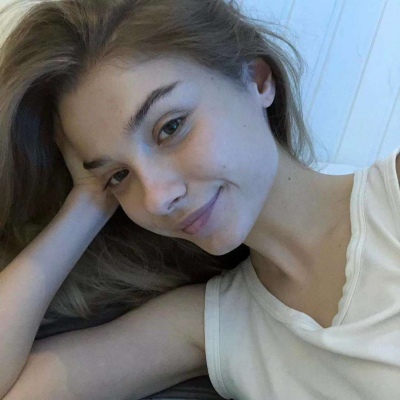 兽设插画构图技巧兽圈社群